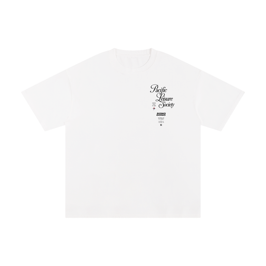 Pacific Leisure Society