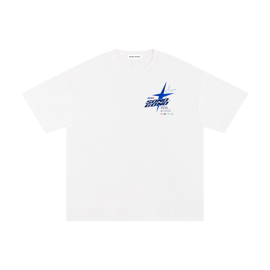 Signal Star