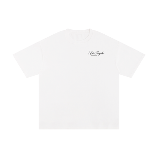 Los Angeles