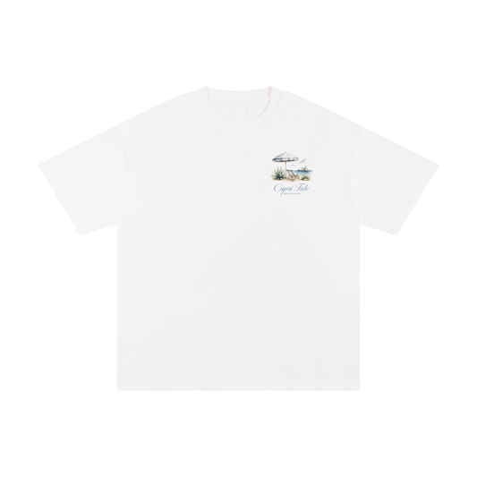 Capri Tide