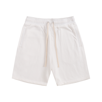 Essential Shorts