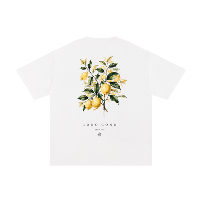 Lemons