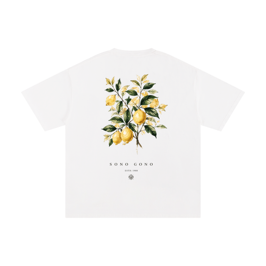Lemons