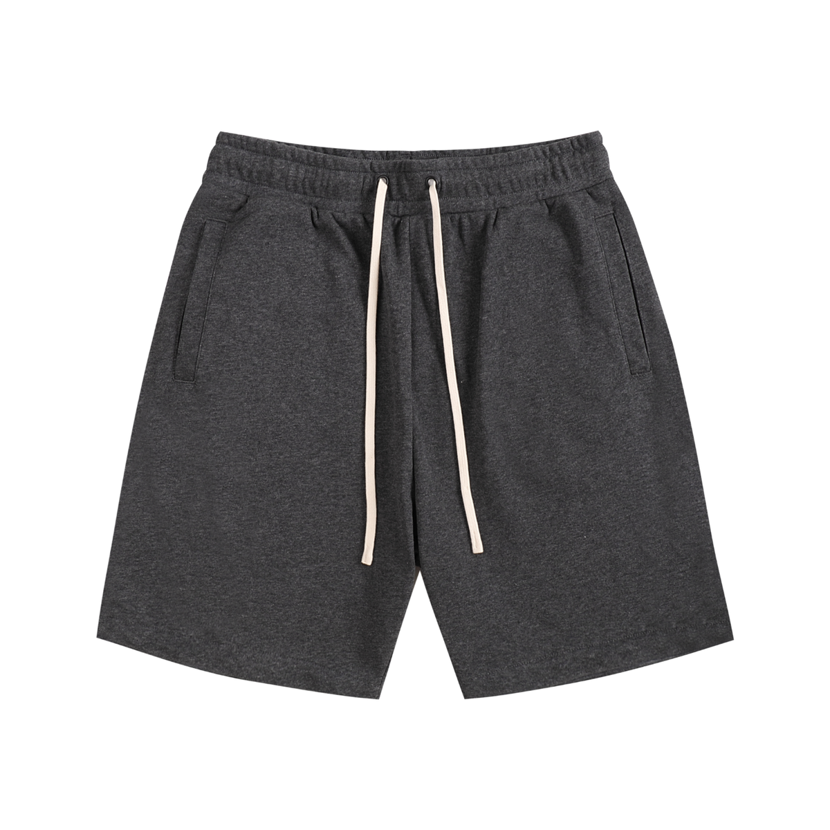 Essential Shorts