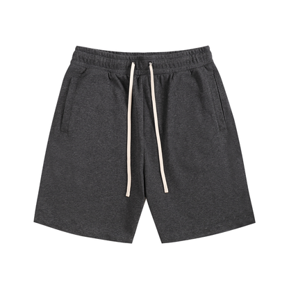 Essential Shorts