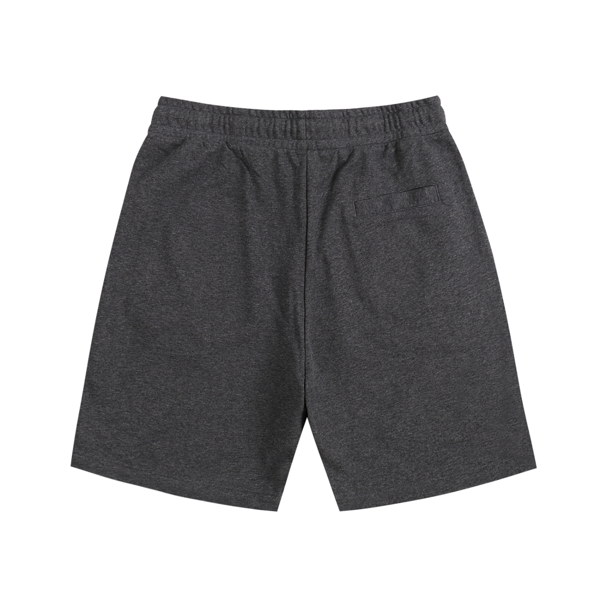 Essential Shorts