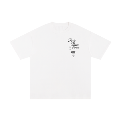 Pacific Leisure Society