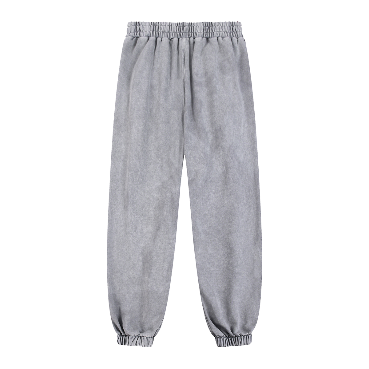 Snow Wash Heavyweight  Sweatpants