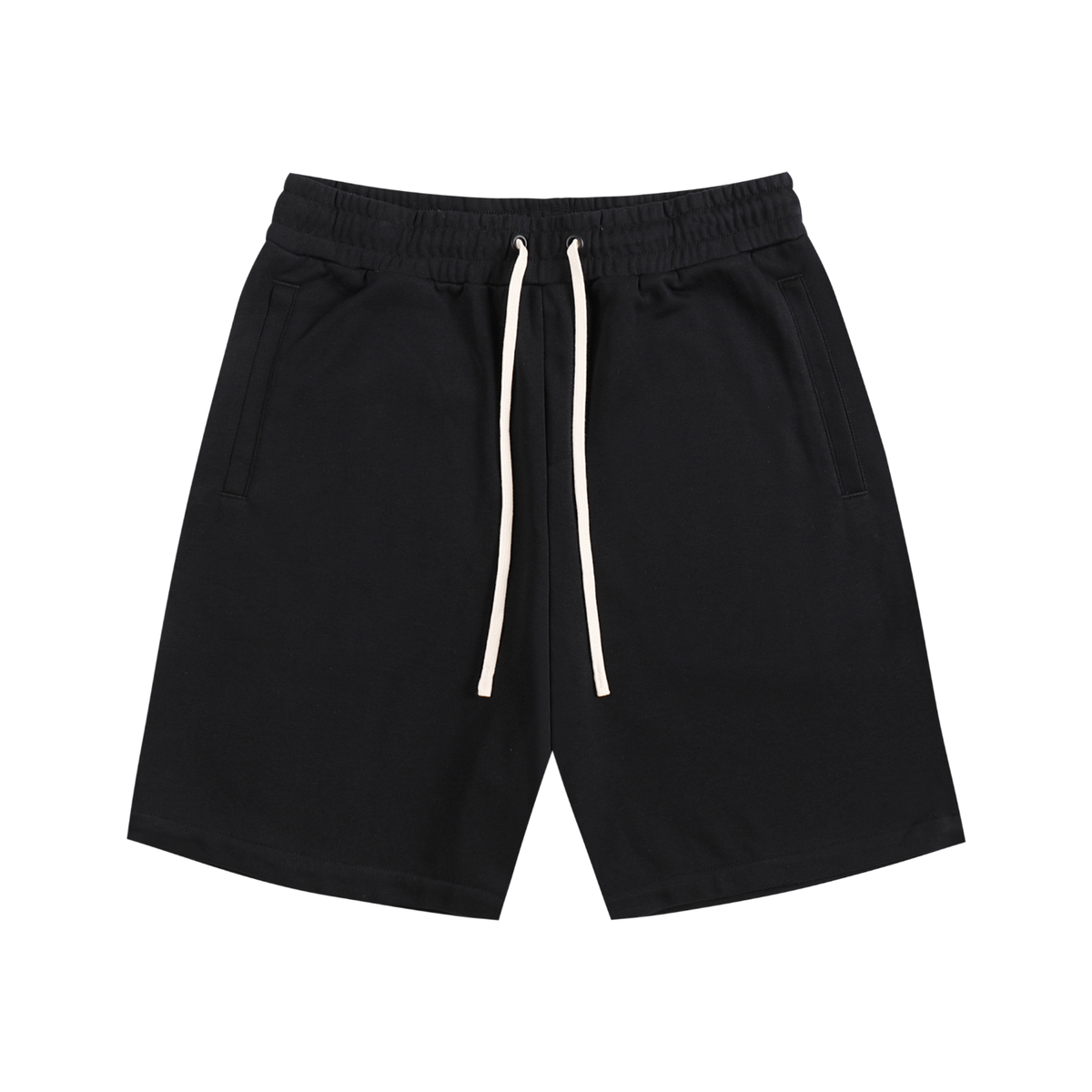 Essential Shorts
