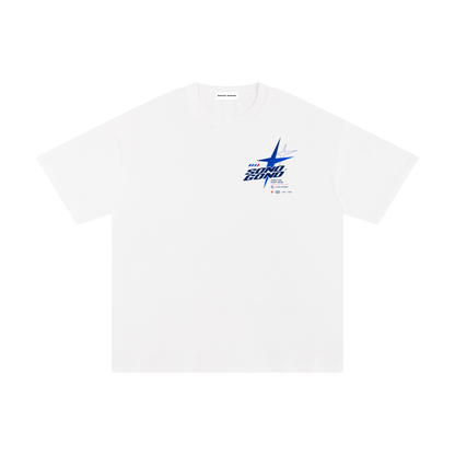 Signal Star