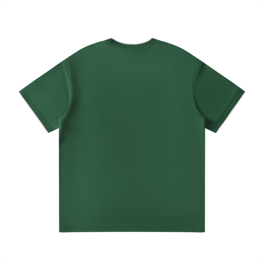 Regular Fit T-Shirt