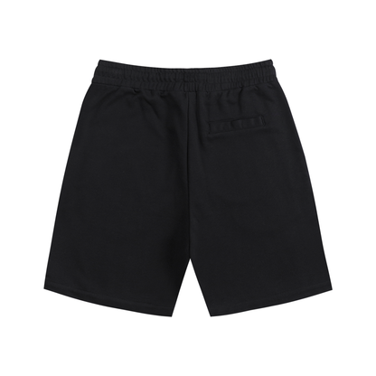 Essential Shorts