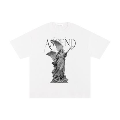 Ascend