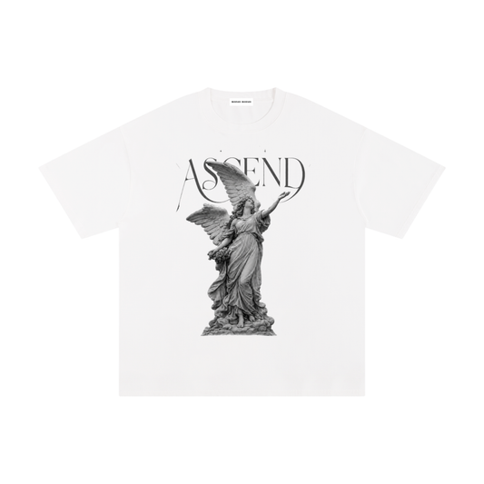 Ascend