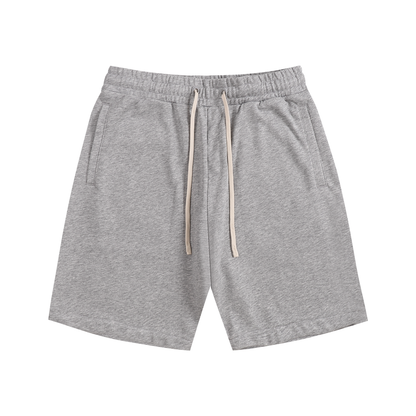 Essential Shorts