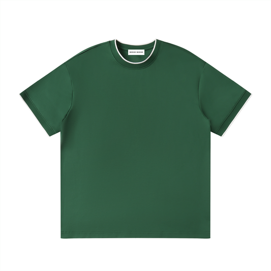 Regular Fit T-Shirt