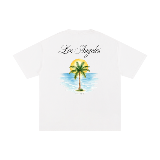 Los Angeles