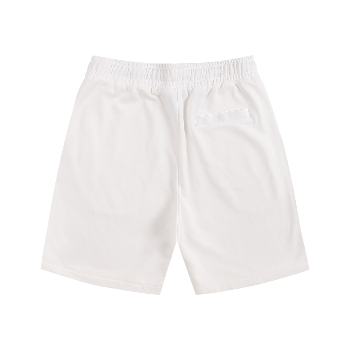 Essential Shorts