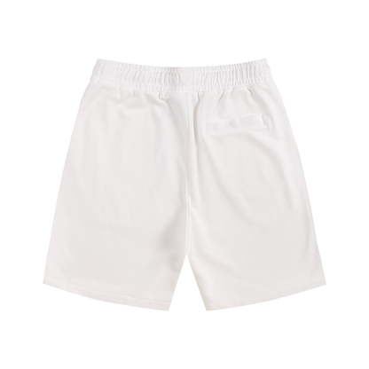 Essential Shorts