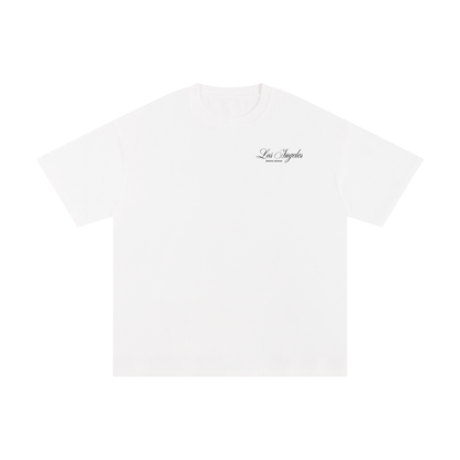 Los Angeles