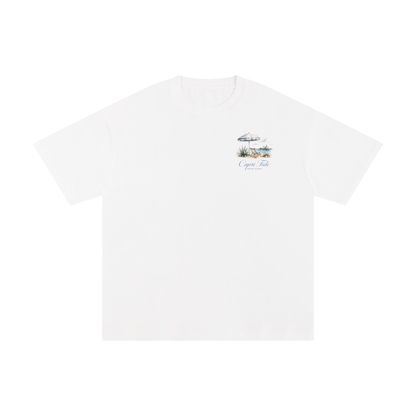 Capri Tide