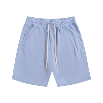 Essential Shorts