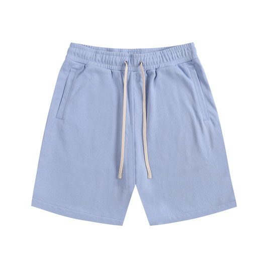 Essential Shorts