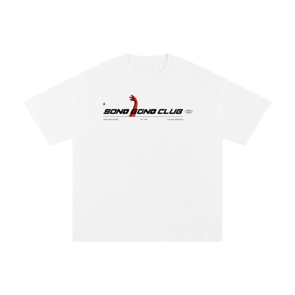 SONO GONO Club
