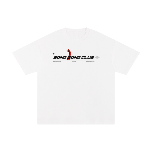 SONO GONO Club