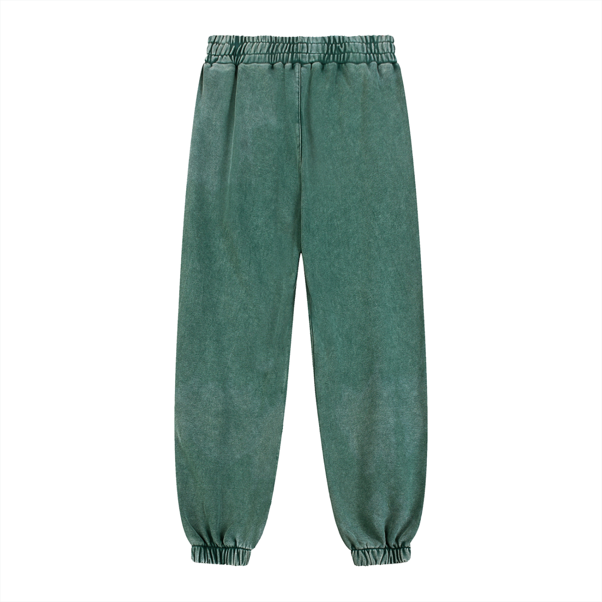 Snow Wash Heavyweight  Sweatpants