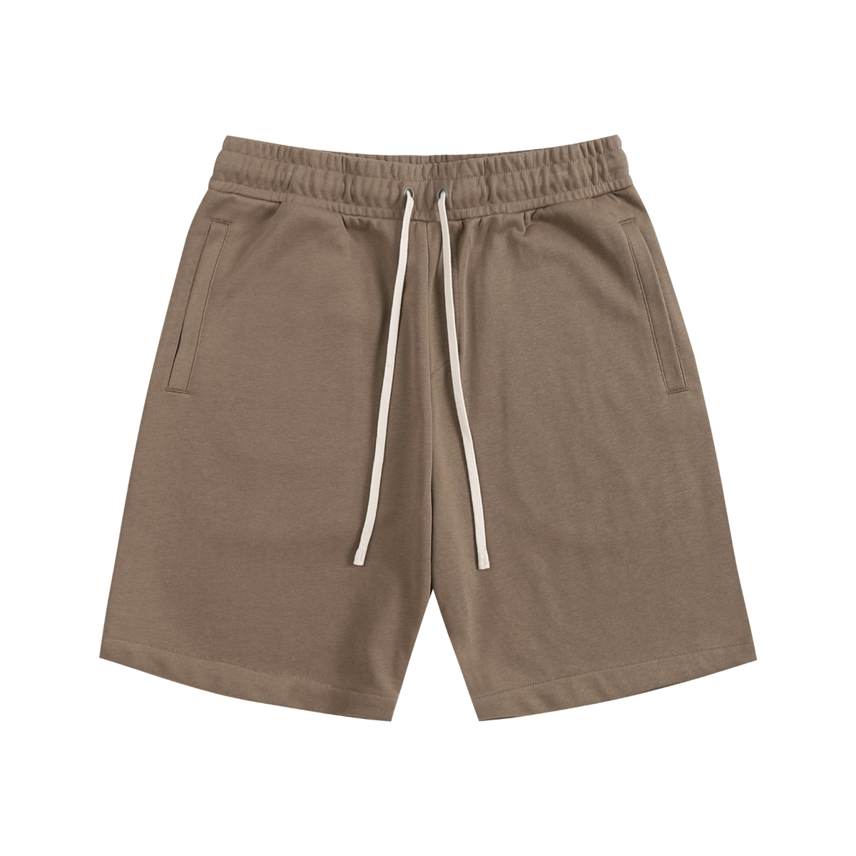 Essential Shorts