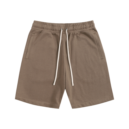 Essential Shorts