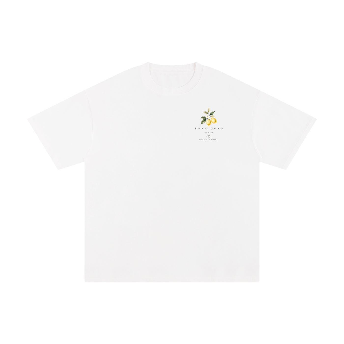 Lemons