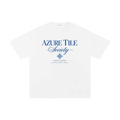 Azure Tile Society
