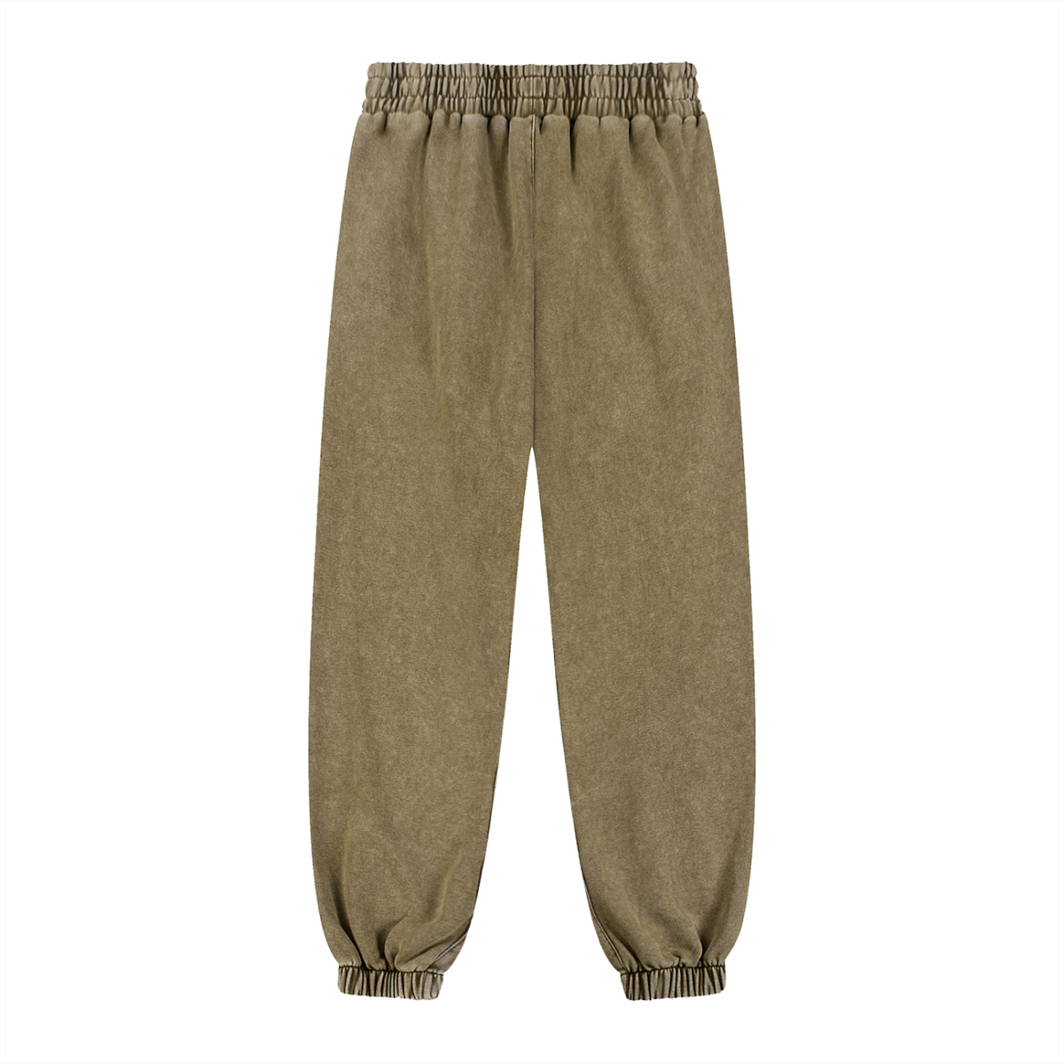 Snow Wash Heavyweight  Sweatpants