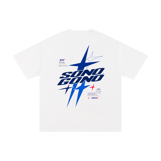 Signal Star